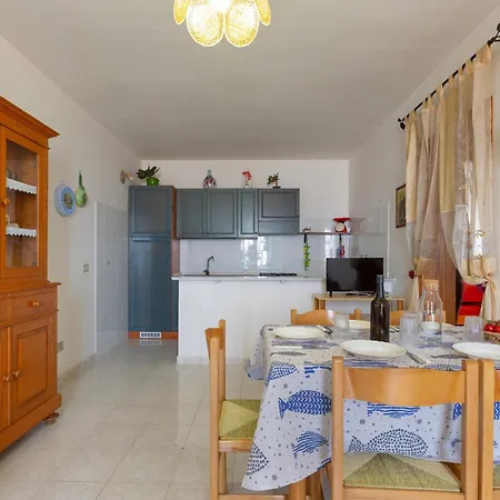 Casa Di Tosca By Barbarhouse Torre dell'Orso