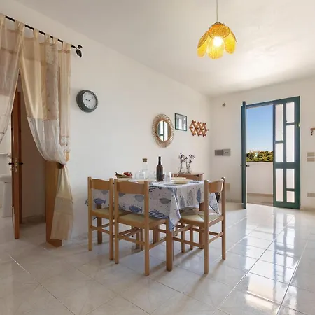 Apartament Casa Di Tosca By Barbarhouse
